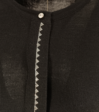 WOMEN'S CARDIGAN 5133 Tellini S.r.l. Wholesale Clothing